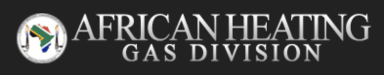 African Heating Gas Divison